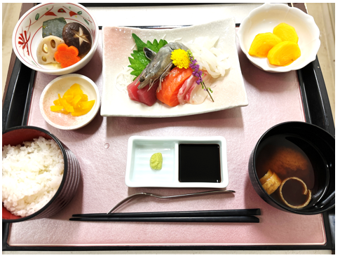 Screenshot 2025-11-04 061439.png