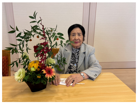 Screenshot 2025-11-13 061533.png