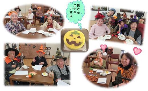 20191031.3.jpg