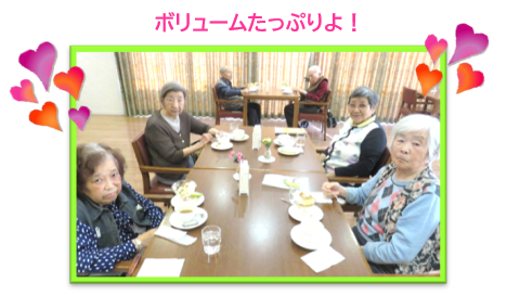 20191109.2.png