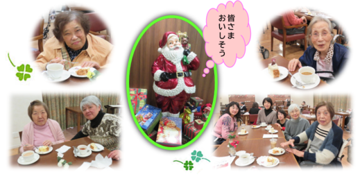 20191126.3.png