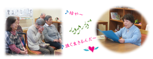 20191219.2.png