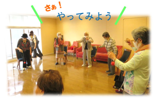 20200515.2.png