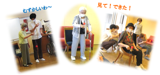 20200515.3.png