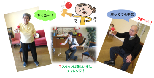 20200912.1.png