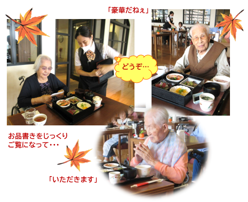 20200921.2.png