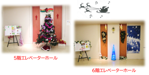 20201119.3.png
