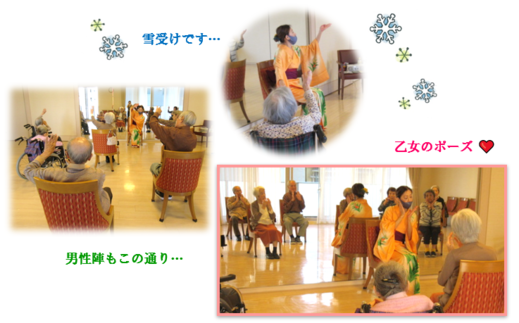 20201126.2.png