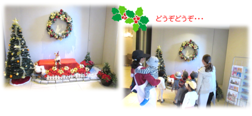 20201204.1.png