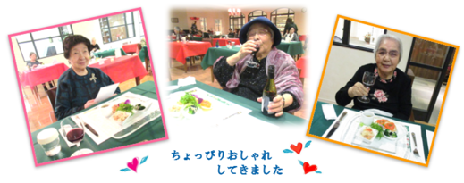 20201224.3.png