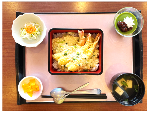 Screenshot 2025-11-04 061412.png