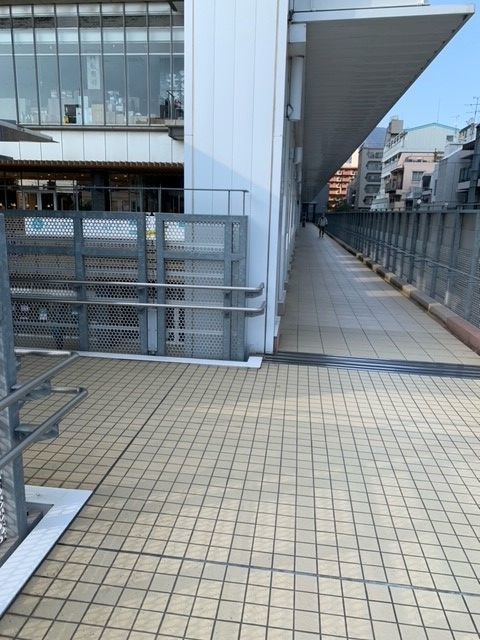 写真３.jpg