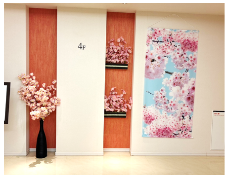 スクリーンショット 2026-03-18 153253.png