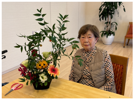 Screenshot 2025-11-13 061519.png