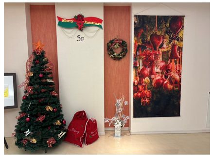 スクリーンショット 2025-12-22 062301.png