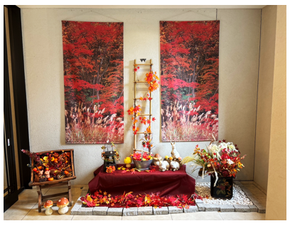 Screenshot 2025-09-23 051414.png