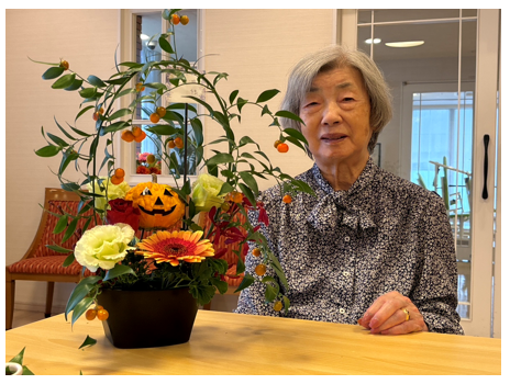 Screenshot 2025-11-13 061455.png