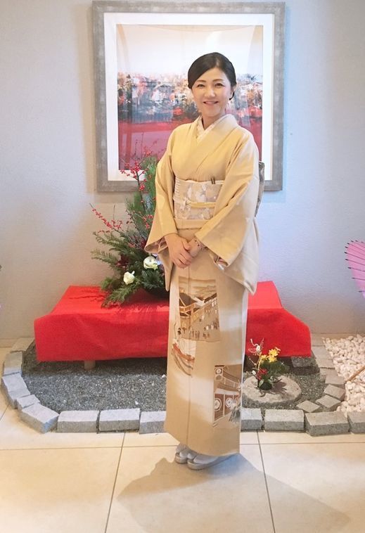 【御影】寺西GM写真.jpg