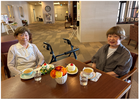 Screenshot 2025-10-06 153932.png