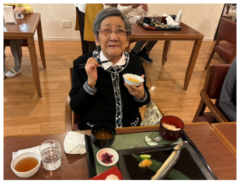 Screenshot 2025-11-13 061817.png