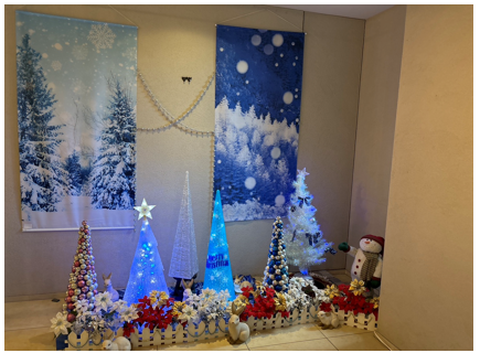 スクリーンショット 2025-12-22 062242.png