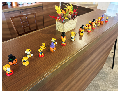 Screenshot 2025-09-23 051354.png