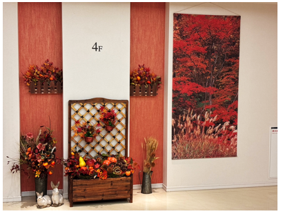 Screenshot 2025-09-23 051404.png