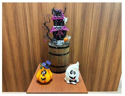 Screenshot 2025-09-23 051447.png