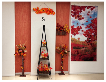 Screenshot 2025-09-23 051506.png