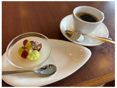 Screenshot 2025-09-23 062145.png