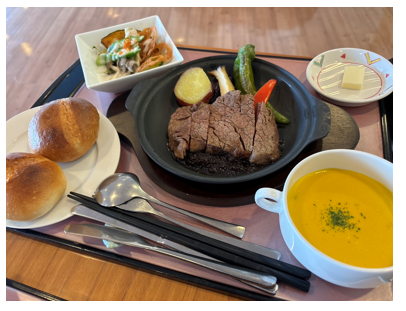 Screenshot 2025-09-23 062207.png