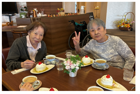 Screenshot 2025-10-06 153947.png