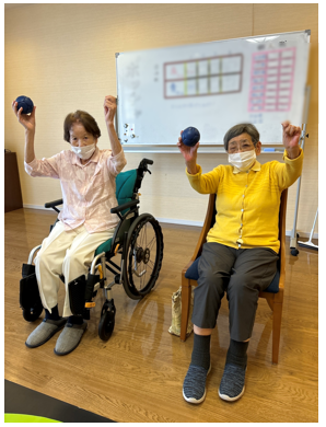 Screenshot 2025-10-09 104126.png