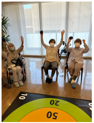 Screenshot 2025-10-09 104138.png