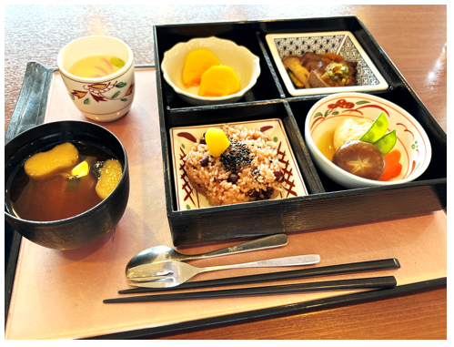 Screenshot 2025-11-04 061422.png