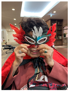 Screenshot 2025-11-13 061247.png