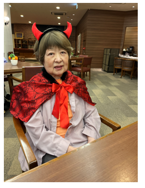 Screenshot 2025-11-13 061310.png