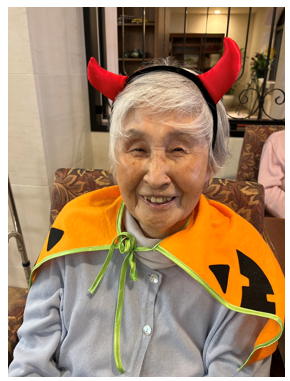 Screenshot 2025-11-13 061328.png