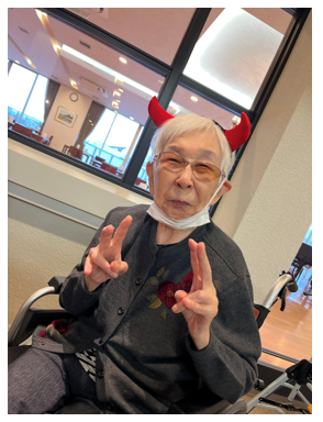 Screenshot 2025-11-13 061347.png