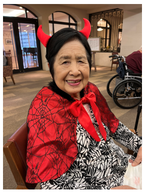 Screenshot 2025-11-13 061403.png