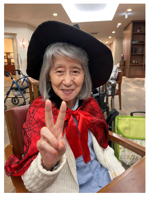 Screenshot 2025-11-13 061413.png