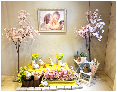 スクリーンショット 2026-03-18 153209.png