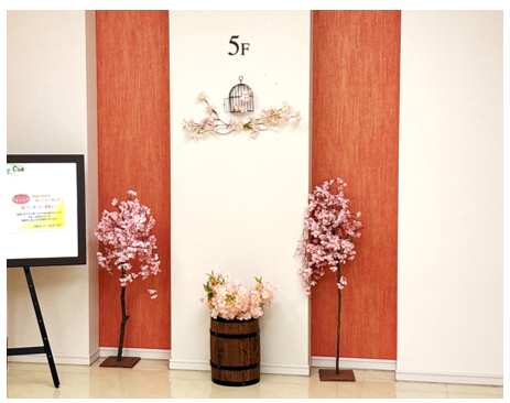 スクリーンショット 2026-03-18 153138.png