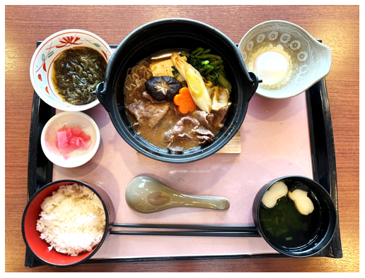 Screenshot 2025-11-04 061449.png