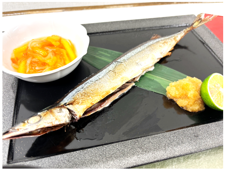 Screenshot 2025-11-13 061855.png