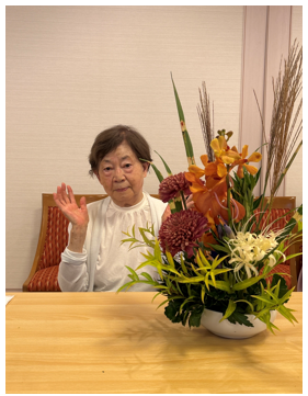 スクリーンショット 2026-09-27 151543.png