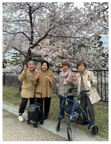 スクリーンショット 2026-04-25 153148.png