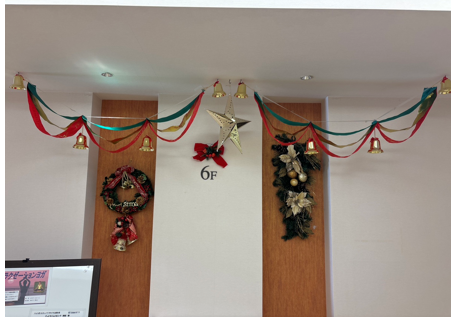 スクリーンショット 2025-12-22 062342.png