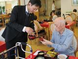 新年のご挨拶②