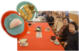お正月･･･その他･･･